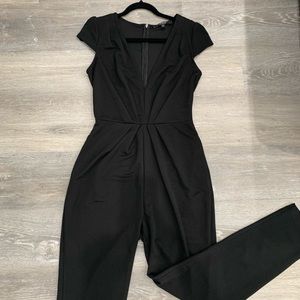 Guess Jumpsuit